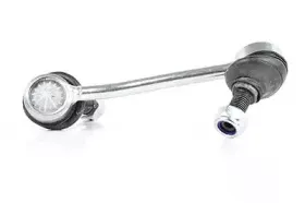 Тяга / стойка, стабилизатор BSG купить